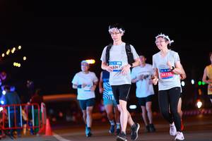 BIB: 
                            <button type="button" onclick="openModal(22972298)" class="btn btn-primary btn-sm float-right btn-popup" data-toggle="modal" data-target=".modal-high-quality">
                        <i class="fas fa-shopping-cart"></i> Add to Cart
                    </button>
                                            <button type="button" onclick="isThisMe(22972298, true)" class="btn btn-success btn-sm float-right btn-popup btn-isme hidden" data-toggle="tooltip" data-placement="bottom" title="นี่คือรูปของคุณใช่ไหม คลิกที่นี่เพื่อเอาเข้าอัลบั้ม">
                        <i class="fas fa-plus"></i> Add to album
                    </button>
                    <button type="button" onclick="isThisMe(22972298, false)" class="btn btn-warning btn-sm float-right btn-popup btn-isnotme hidden">
                        <i class="fas fa-ban"></i> Remove from album
                    </button>